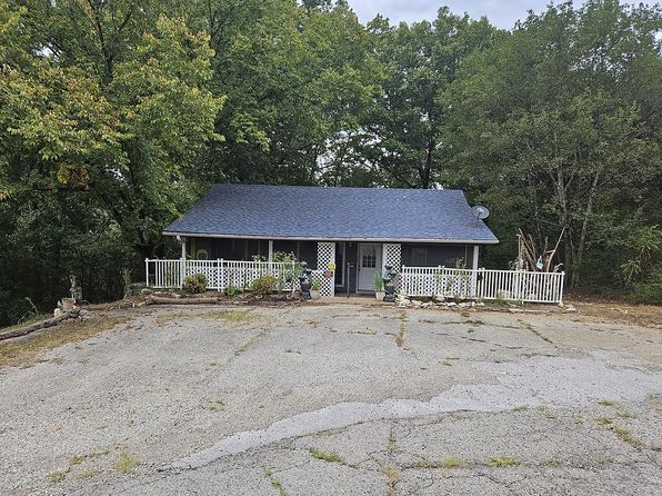 355 Stone Creek Rd