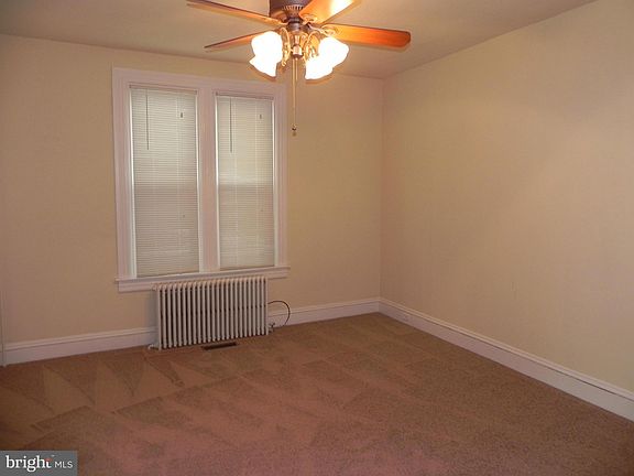 5th image of 434 Fairmont Ave #1