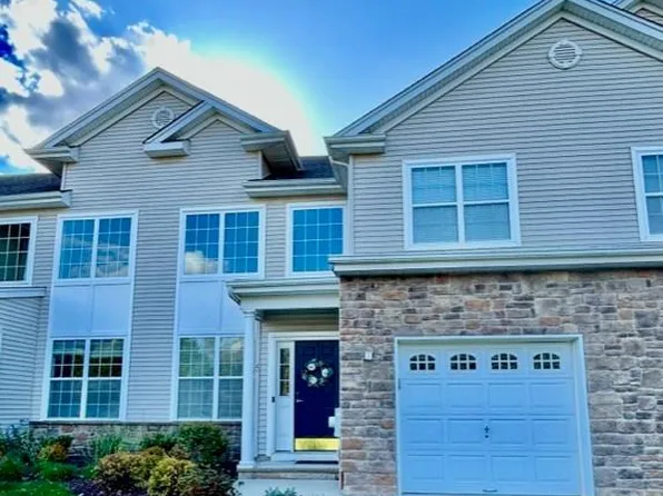 5 Knox Ave, Somerset, NJ 08873