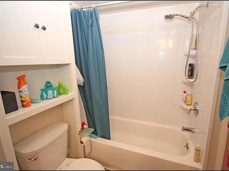2213 Eagle Rd #2213 — Photo 17