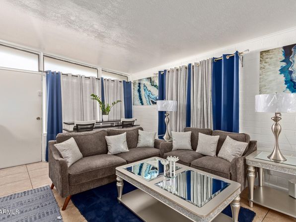 mesa-arizona-7611589 picture