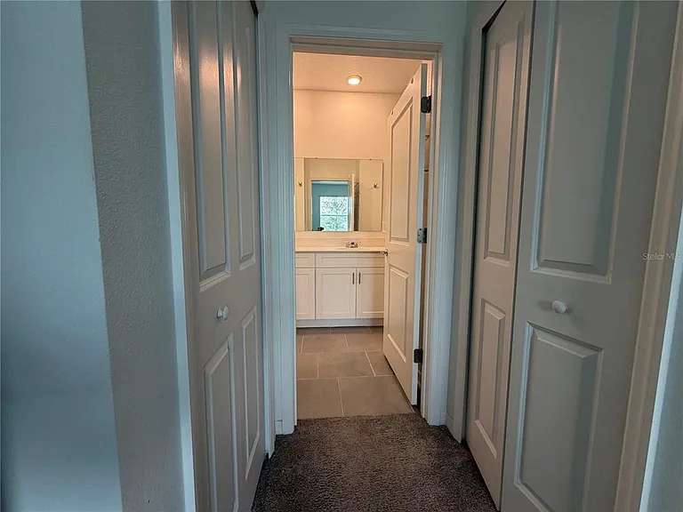 652 Grove St — Photo 25