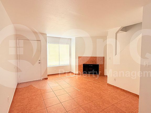 2nd image of 15601 N 30th St APT 8