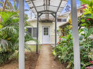 16-447 Oliana St, Keaau, HI 96749