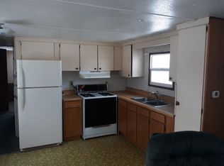 242 S Main St, Woodland, MI 48897