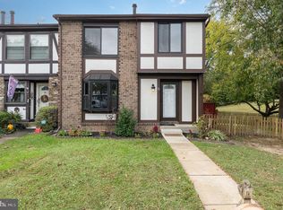 32 Bourbon Ct, Baltimore, MD 21234