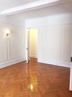 Rented by Rachel Realty | media 50