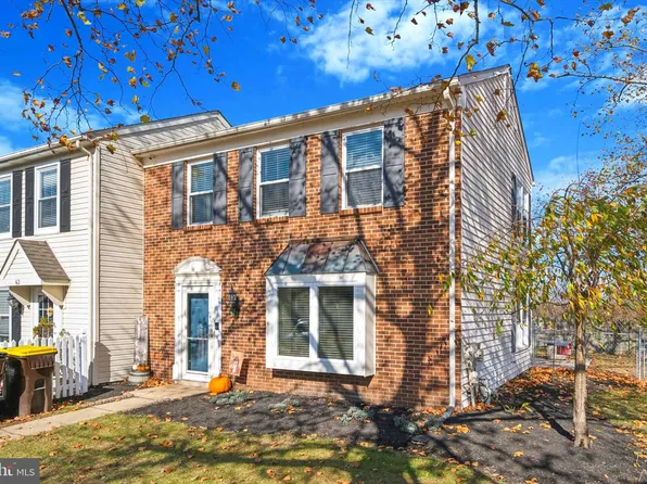 44 Cavalry Dr, Horsham, PA 19044