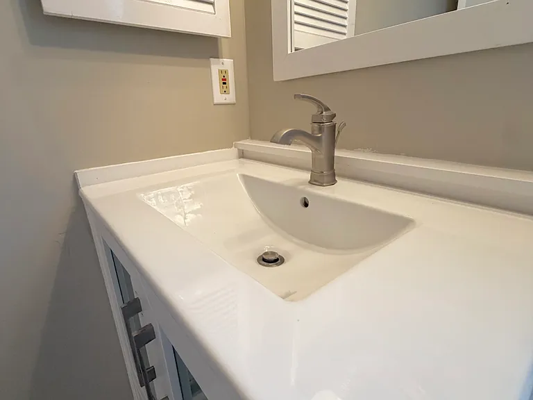 14174 Hampton Falls Dr N — Photo 19