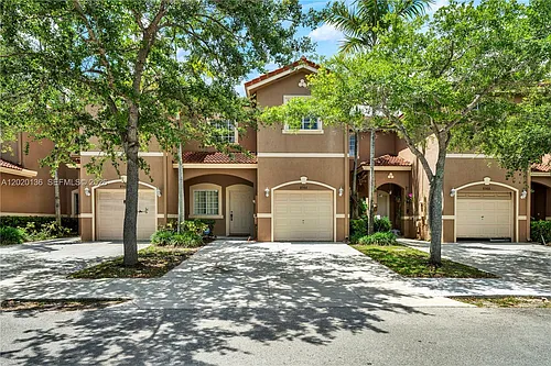 8566 SW 214th Way #0 Photo 1