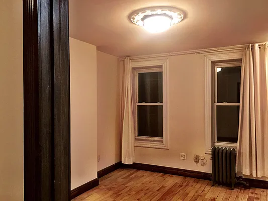 Rented by Brown Harris Stevens | media 10