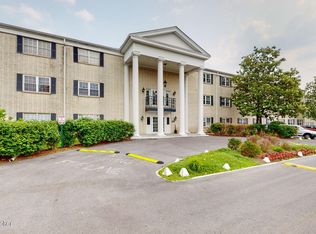 241 El Conquistador Pl, Louisville, KY