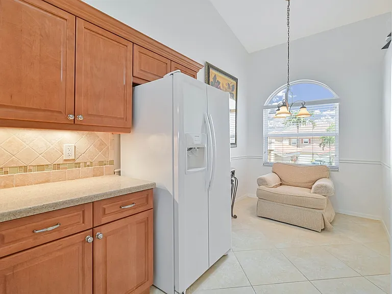 2600 Marshcreek Ln #201 — Photo 16