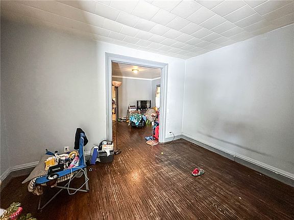 3rd image of 40 Galusha St