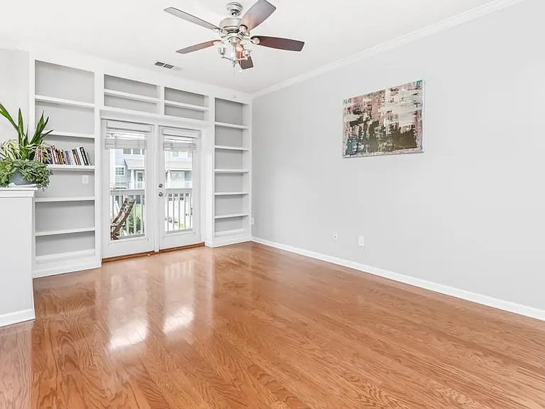 1569 Liberty Pkwy NW #2506 — Photo 5