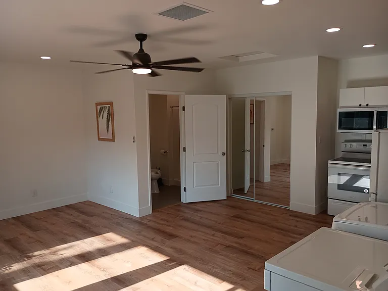 4234 Quail Rd — Photo 4