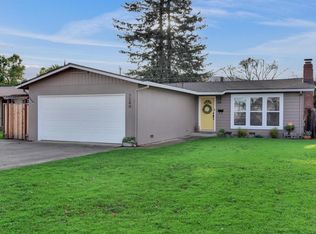 7249 Carmel St, Gilroy, CA