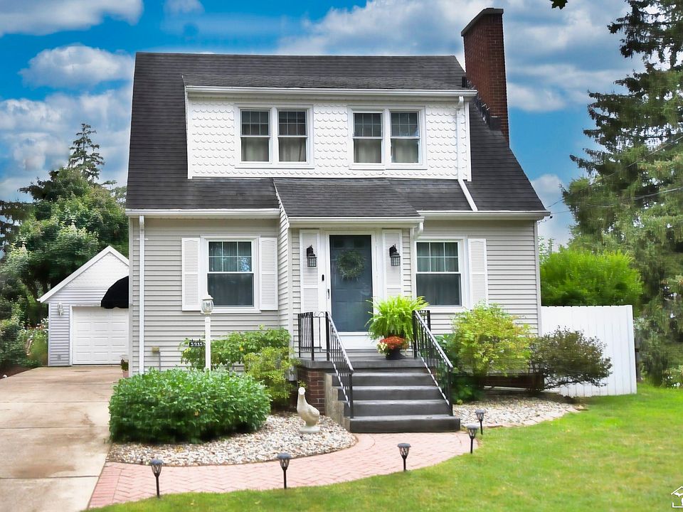 1st image of 5935 Elmwood Dr