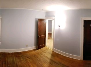 111 Rutland St #1, Buffalo, NY 14220