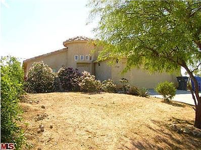 1st image of 13250 Quinta Way