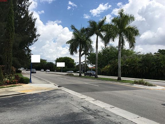 4th image of 10821 NW 51st Trl