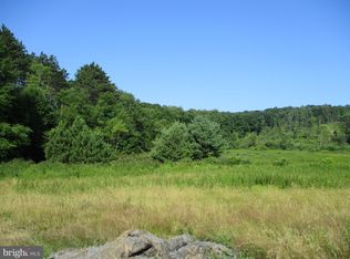 Old Wilson Rd, Swanton, MD 21561