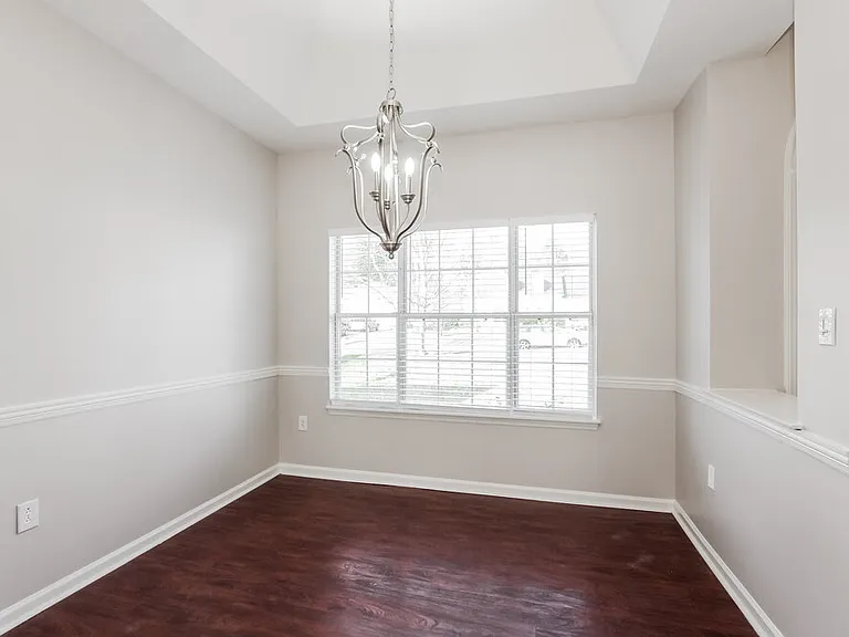 11220 Clayford Rdg — Photo 6