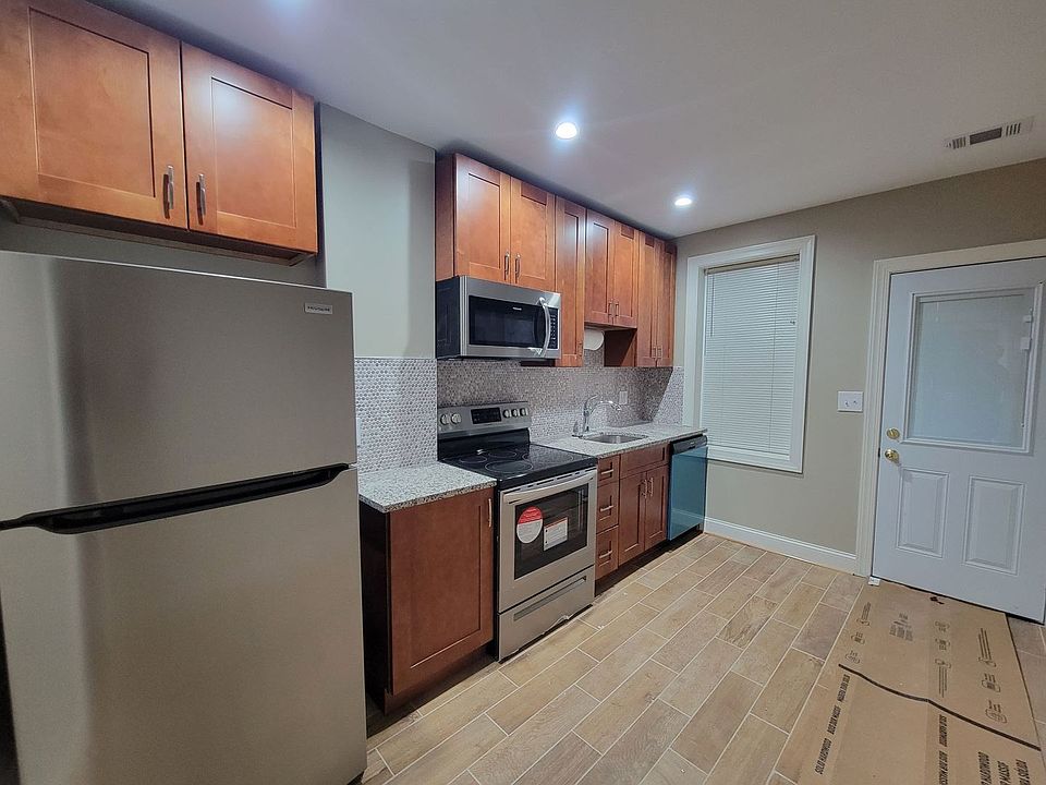 1st image of 3203 Guilford Ave #B