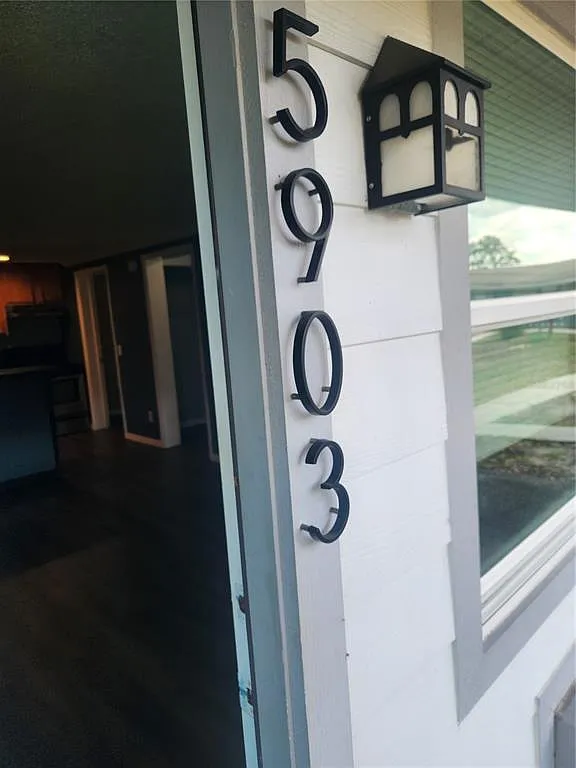 1 bed, 1.0 bath, 564 sqft, $1,095 — Photo 1
