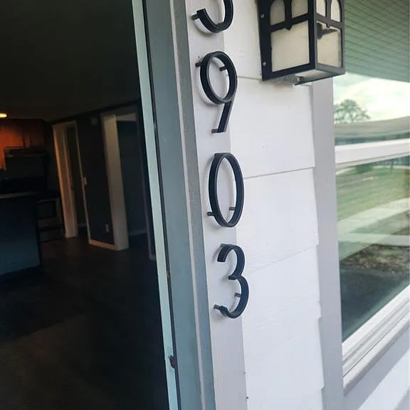 5901 Bryce Ln #5903 — Photo 1