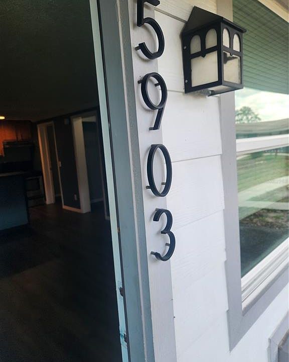1st image of 5901 Bryce Ln #5903