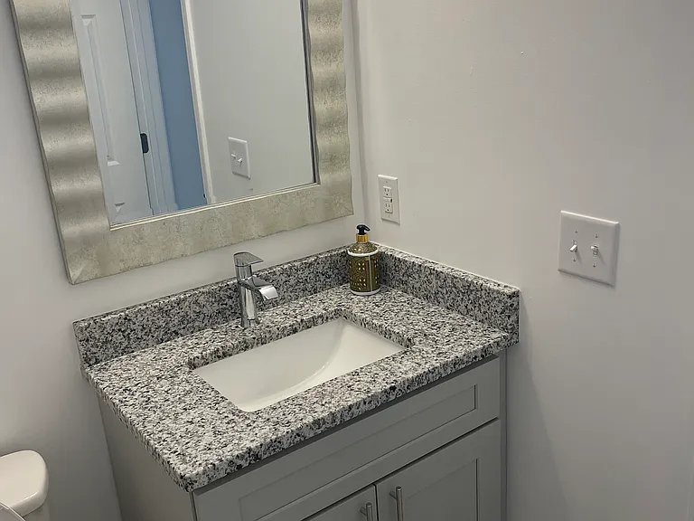 304 Forestrose Dr — Photo 20
