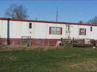 1231 Roundtop Rd, Elizabethtown, KY 42701