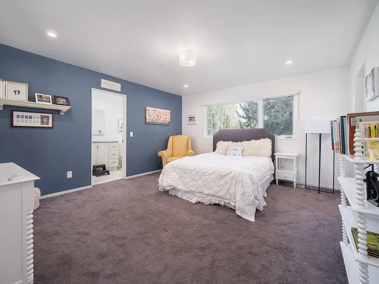 2455 Grand Teton Cir — Photo 41