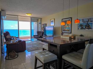 1035 Ave Ashford, San Juan, PR 00907