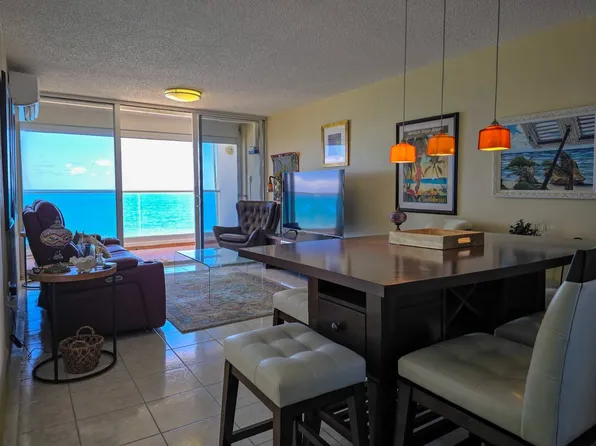 1035 Ave Ashford, San Juan, PR 00907