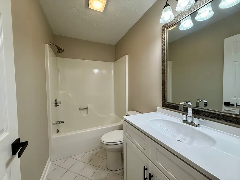 9511 Indigo Club Dr — Photo 17