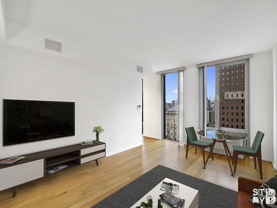 1st image of 172 Montague St #19E