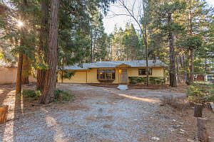 1st image of 30729 Bambi Dr