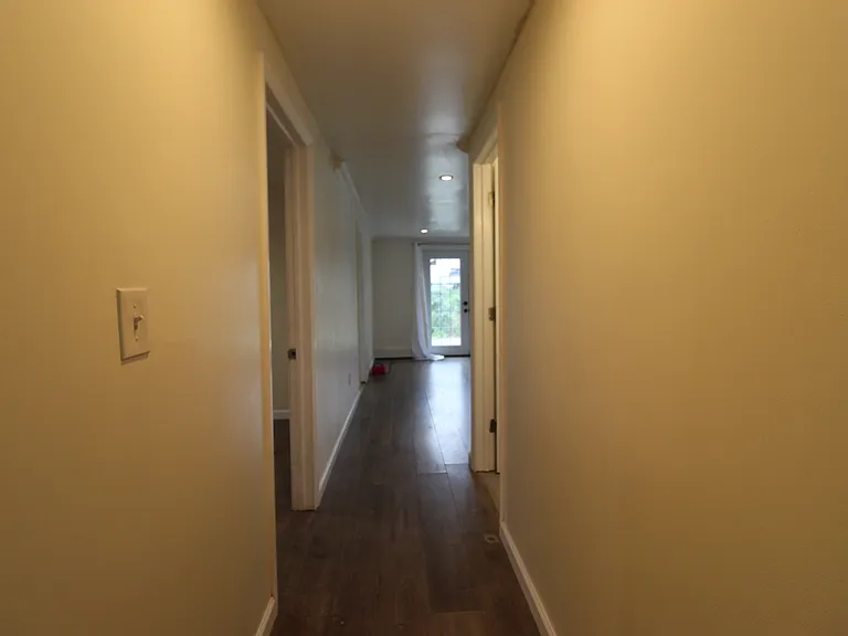 2nd Pl — Photo 6