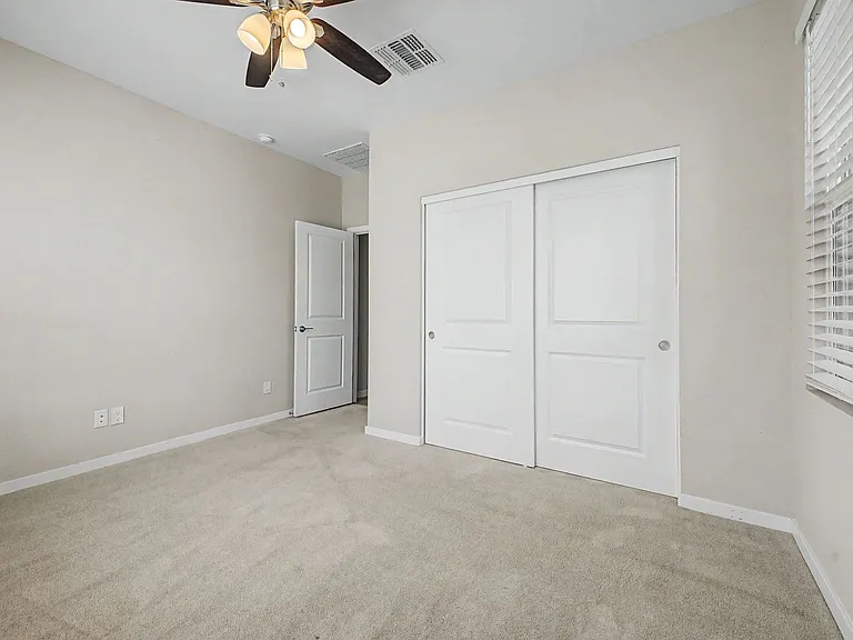 17797 W Cassia Way — Photo 30