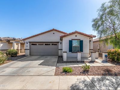 5617 S 30TH Glen, Phoenix, AZ, 85041