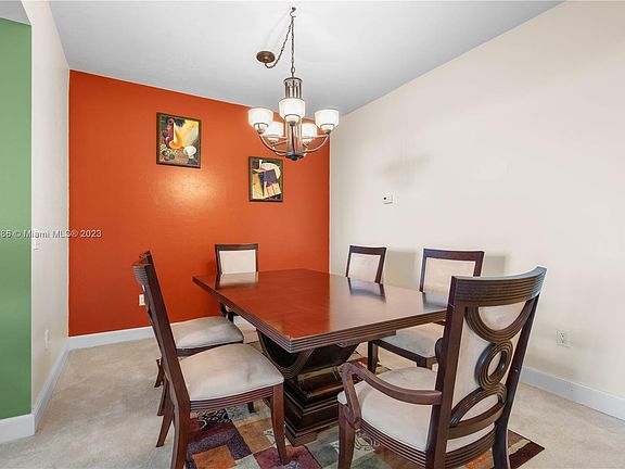4th image of 15051 Royal Oaks Ln APT 904