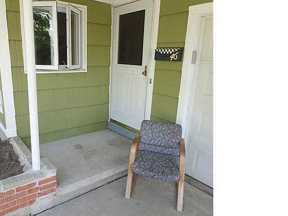 2nd image of 46 Idlewood Dr