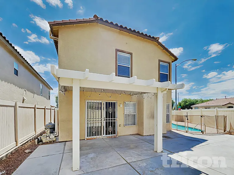 3968 Spruce Fern Ln — Photo 15