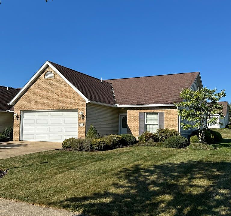 1st image of 1742 Deermeadow Ct