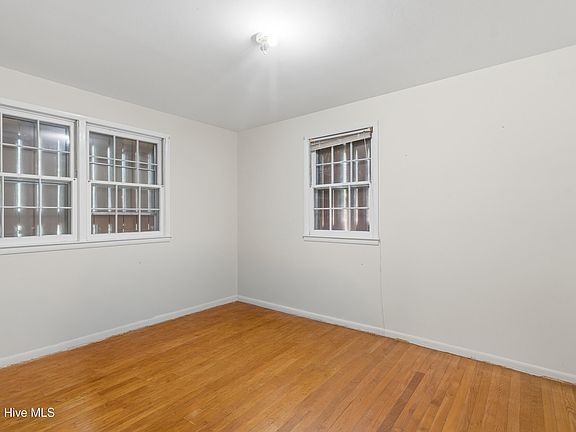 5th image of 408 S Fifth Street
