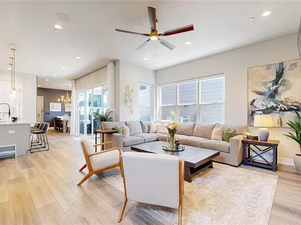 2340 Miner Lane, Louisville, CO 80027