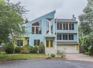 2341 Sea Point Ln, Point Pleasant Beach, NJ 08742