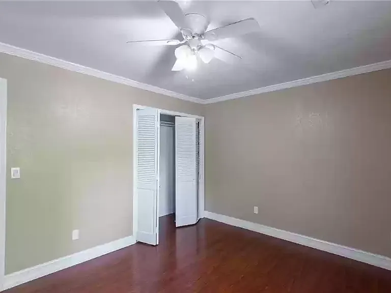 Saybrook Cir NW — Photo 11